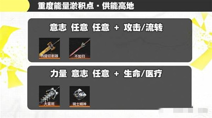 ���շ�����ĩ����������������ˢ����