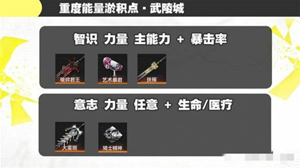 ���շ�����ĩ����������������ˢ����