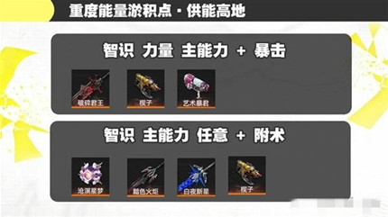 ���շ�����ĩ����������������ˢ����