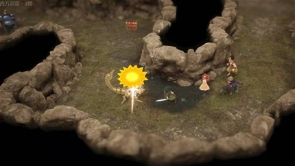 ���߶�����7���ư�ǰ�ڷ���������ôˢ