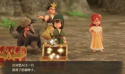 ���߶�����7���ư�ǰ�ڷ���������ôˢ