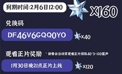 ����2026�´���һ�������Щ