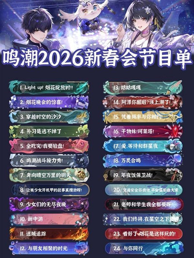 ����2026�´���һ�������Щ