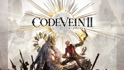 ��Ѫ����2è����ɱboss��ô����