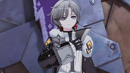 ԭ��Ҷ��������ôѡ��2026