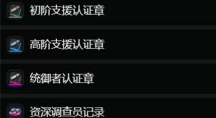 ������ǧ��ͻ�Ʋ�������Щ