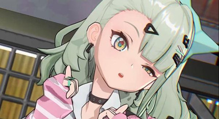 ������ǧ��ͻ�Ʋ�������Щ