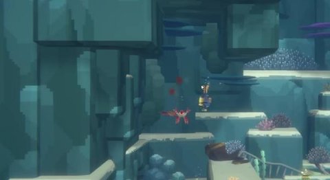 ǱˮԱ�����зȺ��ô����