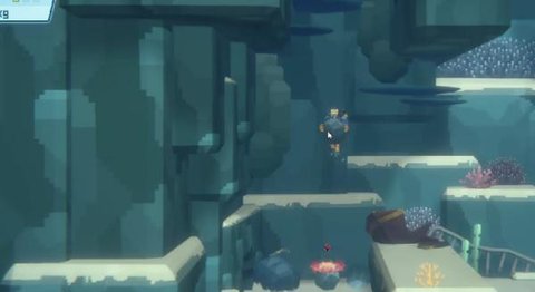 ǱˮԱ�����зȺ��ô����