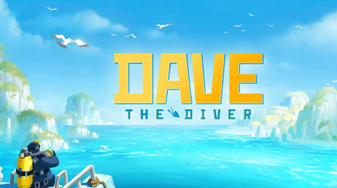 ǱˮԱ�����зȺ��ô����