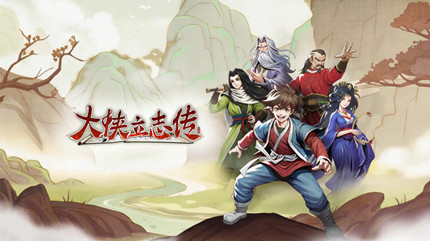 ������־����������ô��