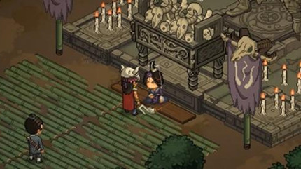 ������־����������ô��