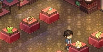 ������־����������ô��