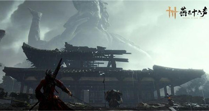 ����ʮ����ս���������Դ�ȫ