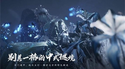 ����ʮ����ս���������Դ�ȫ