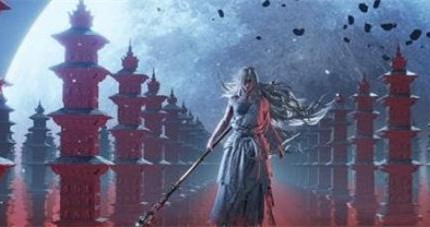 ����ʮ����ս���������Դ�ȫ