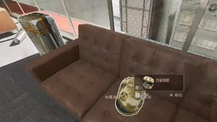 �������ж���������ʲô��2026