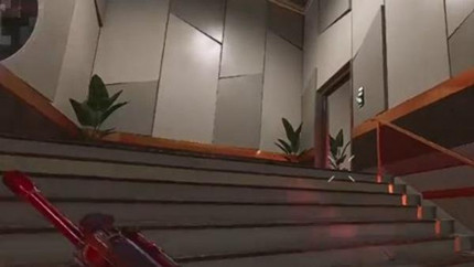 �������ж���������ʲô��2026