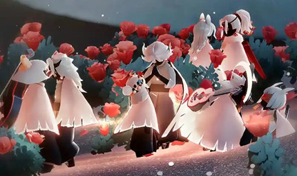 ����֯�⼾���ħ����ô��ȡ