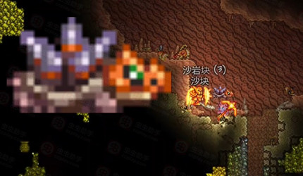 ̩��������³������ô���