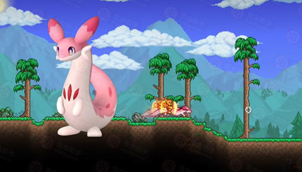 ̩��������³������ô���