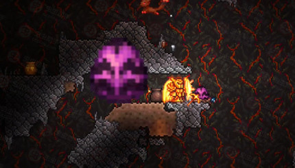 ̩��������³������ô���