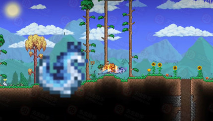 ̩��������³������ô���