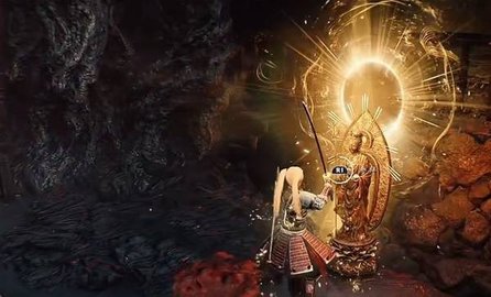 ����3���˷���ô���