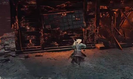 ����3���˷���ô���