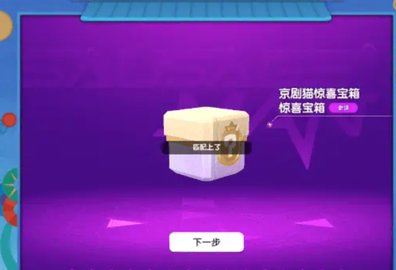 �㳦�ɶԾ���è�������ô��