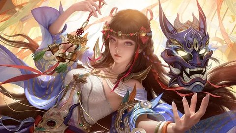 �����޼�2026�´����������һ��