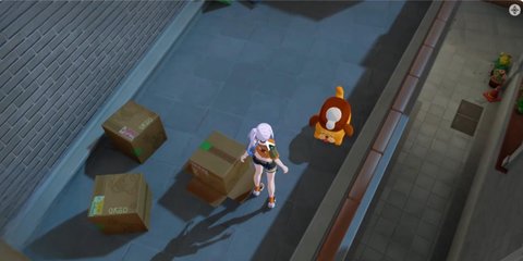 ������Ե�������ص�ͼλ�ý���