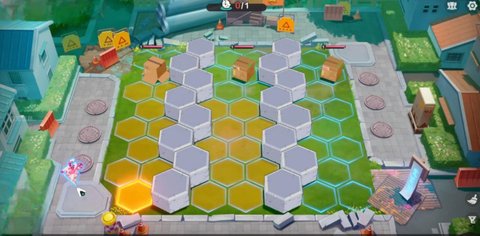 ������Ե�������ص�ͼλ�ý���