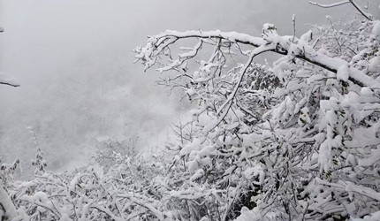 ������������㱻������������ͷ˯�������������������Ļ�������