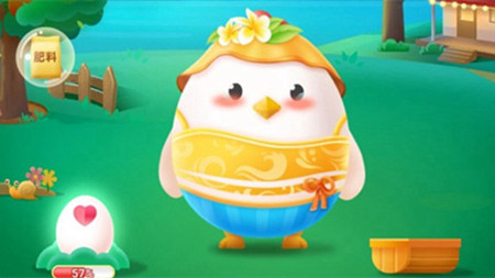 �ڱ�������ʱ�������ֱ��濪ʼ�����ѷ죬���������Σ��