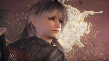 ����3������ͫ��Ů��������ʲô