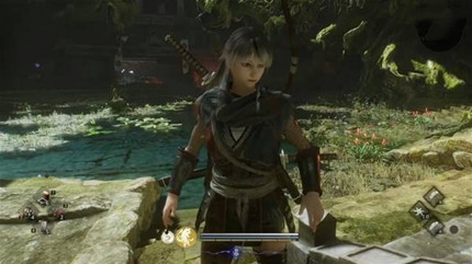 ����3������ͫ��Ů��������ʲô