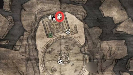 ����3������ͫ��Ů��������ʲô