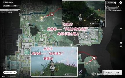 ���շ�����ĩ����Ҷ���Ĳɼ�