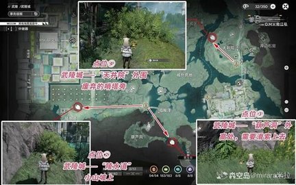 ���շ�����ĩ����Ҷ���Ĳɼ�