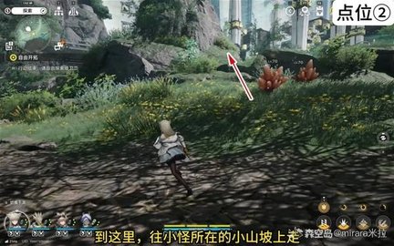 ���շ�����ĩ����Ҷ���Ĳɼ�