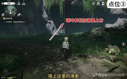 ���շ�����ĩ����Ҷ���Ĳɼ�