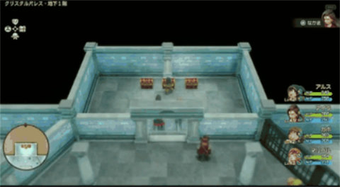 ���߶�����7���ư�����Կ�����Ļ��