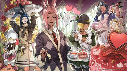 ���ջ���14���˽ڻ��ô��