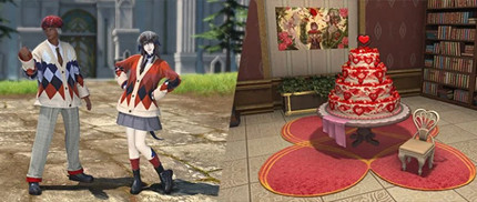 ���ջ���14���˽ڻ��ô��