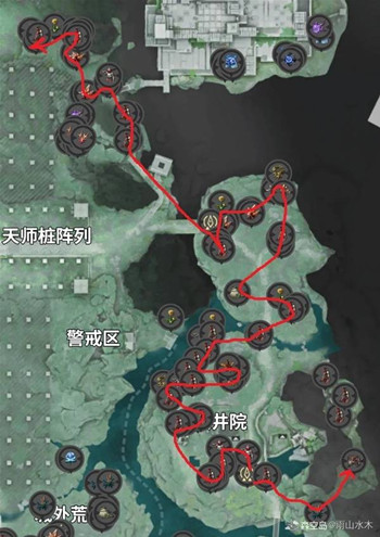 ���շ�����ĩ���������ȯ��ô����ˢ