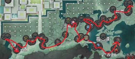 ���շ�����ĩ���������ȯ��ô����ˢ