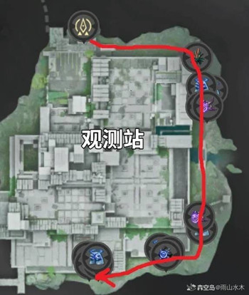 ���շ�����ĩ���������ȯ��ô����ˢ