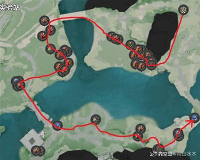 ���շ�����ĩ���������ȯ��ô����ˢ