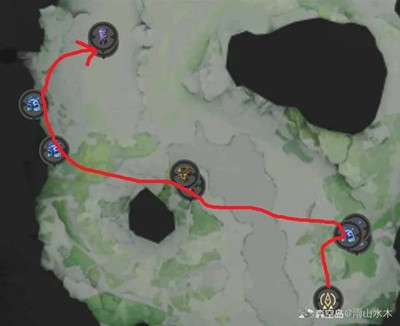 ���շ�����ĩ���������ȯ��ô����ˢ